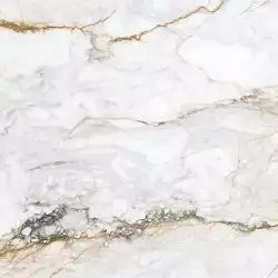 Piraeus Gold 60x60